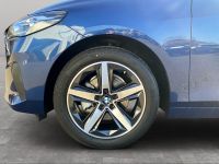 BMW 220 Active Tourer - Vorschau Bild 9