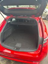 Toyota Corolla Touring Sports 1,8 Hybrid Team D - Toyota Corolla Gebrauchtwagen in Freiburg