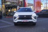 Mitsubishi Eclipse Cross 2.4Hybrid Basis 4WD CVT AWD Kamera - Mitsubishi Gebrauchtwagen in Hannover