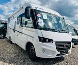 Eura Mobil Integra Line 720 EF - ALDE - UVP: 130.030€