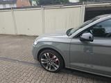 Audi SQ5 TDI tiptronic quattro -Matrix  - Audi SQ5 in Gelsenkirchen
