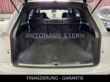 Audi Q7 - 9