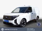 Ford Transit Courier 54kWh Trend 100 kW, 5-türig (Str