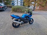 Yamaha Fzs 600 Fazer Winterpreis  - YAMAHA 2001 FZS 600 FAZER