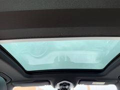 PORSCHE Macan T PANO/LUFT/21" PORSCHE Macan T PANO/LUFT/21"