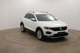 Volkswagen T-Roc Sport 1.5 TSI 110kW DSG AHK*RFK*PDC*Tempo - VW T-Roc Gebrauchtwagen in Bonn