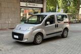 Fiat FIAT QUBO 1.3 MJT 80 CV Active - Fiat Qubo: Active