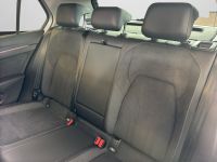 Volkswagen Golf - Vorschau Bild 14
