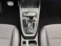 Kia Stonic - Vorschau Bild 14