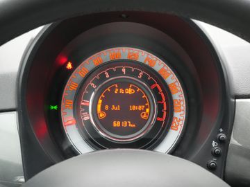 Fiat 500 - 11