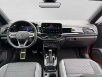 Volkswagen T-Roc - Vorschau Bild 6