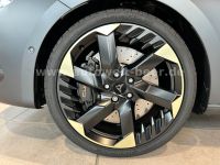 Cupra Leon - Vorschau Bild 38