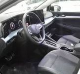 Volkswagen Golf - Vorschau Bild 4