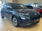 Hyundai Kona Trend*GARANTIE*64kWh*Navi*LED*CAM*Krell*ACC - Hyundai Kona 64 kWh Gebrauchtwagen