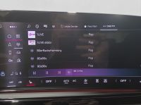 Audi A5 - Vorschau Bild 13