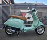 Vespa PRIMAVERA 125 ABS E5+ 2024!!!SONDERPREIS!!!