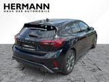 Ford Focus 1.0 EcoBoost ST-Line AHK*CAM*LED*NAVI*SHZ - Ford: Ecoboost