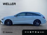 Mercedes-Benz CLA 200 Shooting Brake 7G AMG Peak Edition *Pano - Mercedes-Benz CLA 200 Shooting Brake