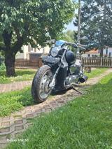 Suzuki VZR 1800 - Angebote