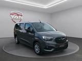Opel Combo Life XL Lang 1.5 D *Klimaauto*Kamera* - Opel Combo Life: Xl