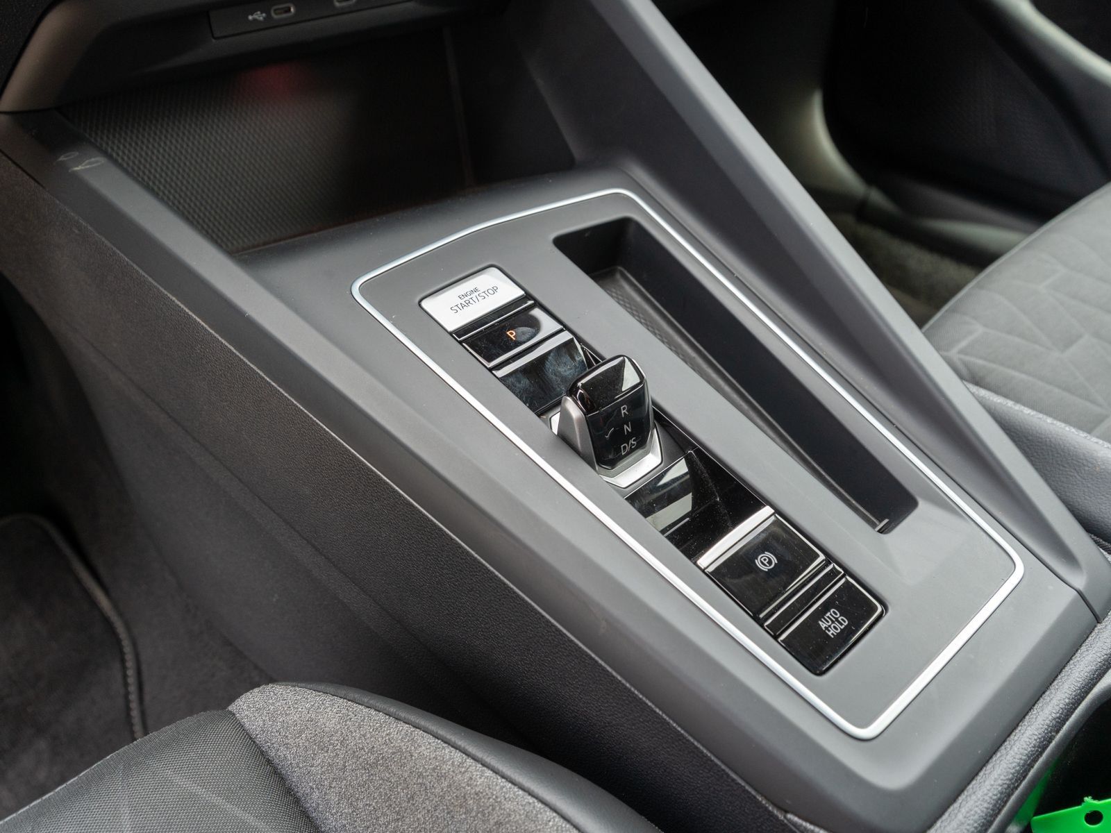 Volkswagen Golf - Bild 16