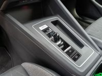 Volkswagen Golf - Vorschau Bild 16