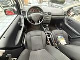 Mercedes-Benz A 180 CDI Classic, Klima, Lamellendach, Sitzh. - Mercedes-Benz: A Class