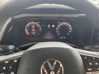 Volkswagen T7 Multivan - Vorschau Bild 13
