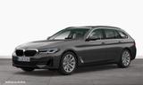 BMW 520d Touring | Laser | AHK | Pano.Dach | Komfort