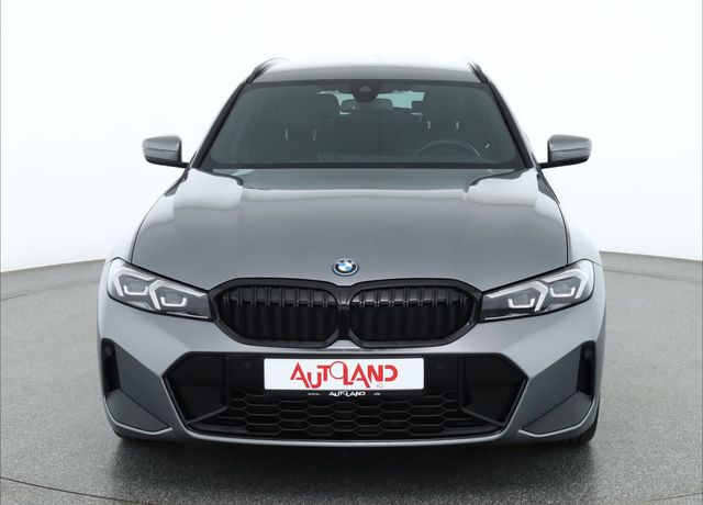 BMW 330, 2022 — 8