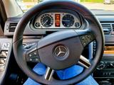 Mercedes-Benz B 180 CDI - Sport, sehr gepflegt - Mercedes-Benz B 180: Cdi Sport