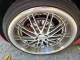 BMW 645Ci Cabrio - - BMW 645: 645ci