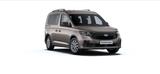 Ford Grand Tourneo Connect Titanium L2 1.5 LED*iACC*C - Ford Grand Tourneo Tageszulassungen