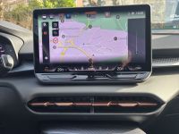 Cupra Terramar - Vorschau Bild 9