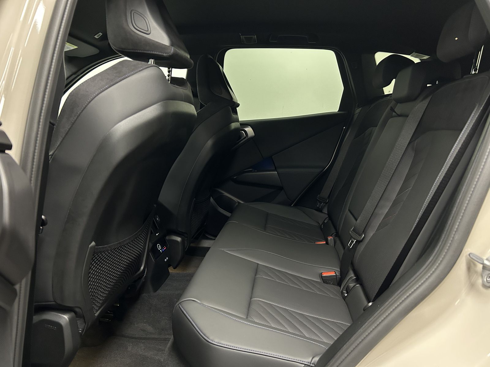 BMW X3 - Bild 15