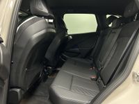 BMW X3 - Vorschau Bild 15