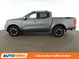 Nissan NP300 Pick-up 2.3 dCi N-Connecta Double Cab 4x4 - Nissan: Pick