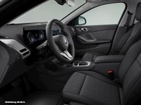 BMW 120 - Vorschau Bild 3