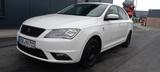 Seat Toledo 1.6 TDI 77kW Start&Stop Style Style - Seat Toledo: 1.6