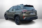 Subaru Forester 2.0 ie 100kW AWD Exclusive  Modell 2025 - Subaru Forester: Awd