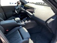 BMW X3 - Vorschau Bild 11