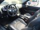 370 Z Roadster Pack*10495KM*1TE HAND*SCHECKHEFT*