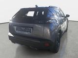 Peugeot 2008 1.2 HYBRID 145 E-DSC6 GT-LINE 2-WD LED KLIM - Peugeot 2008: 1.6