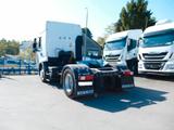 Renault Premium 450dxi*Euro 4* - Angebote entsprechen deinen Suchkriterien