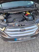 Ford edge 2017 - Ford Edge in Frankfurt (Main)