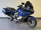 BMW K 1600 GT VOLL + Audio + Garantie + Lieferung - Angebote