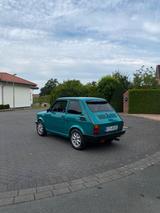 Fiat 126p EL - Fiat 126 Gebrauchtwagen