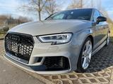 Audi RS3 8V FL Limo *No OPF*VMAX*RS-Sitze*B&O*MOVIT* - Audi RS3 Gebrauchtwagen in Berlin
