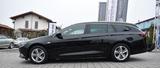 Opel Insignia B Sports Tourer Innovation