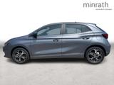 MG3 1.5 L Comfort Klima NAV Apple Android - MG in Duisburg